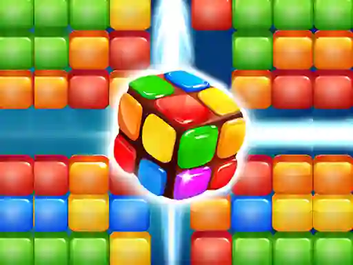 Jelly Splash Crush — free online game