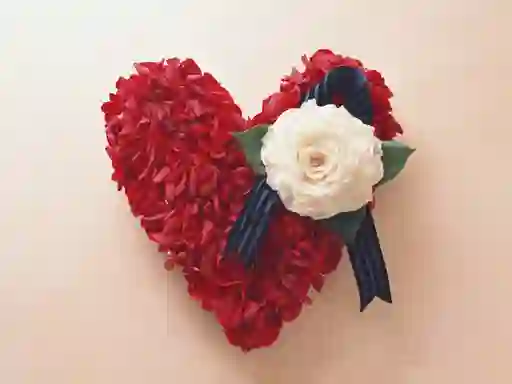 Valentine Sweet Hearts Puzzle — free online game