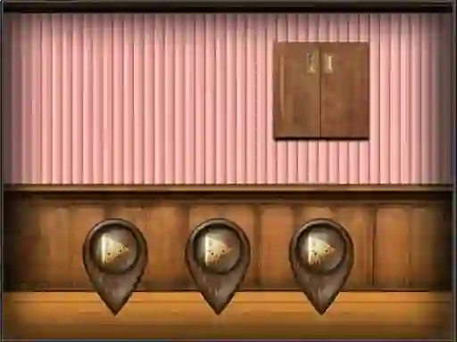 Amgel Kids Room Escape 58 — free online game