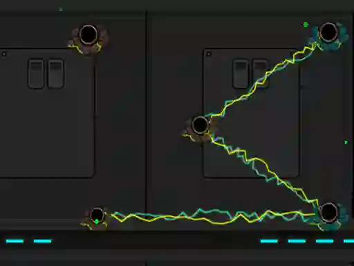 Conect — free online game