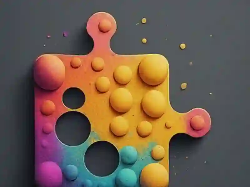 Shapes Using Dots Shapes Using Dots