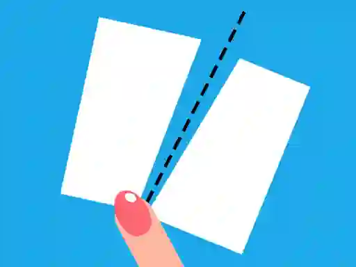 Ultra Sharp Slice — free online game