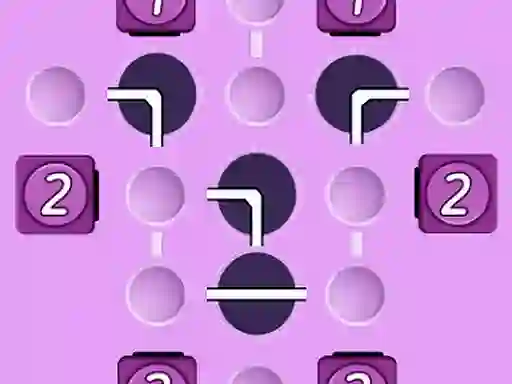 खेल Push It ऑनलाइन