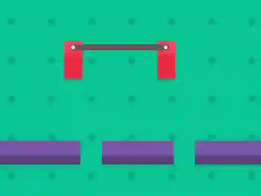 Bridge Control — free online game