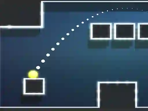 Gioco Throw Ball In The Hole in linea