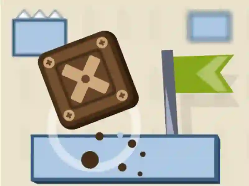 Physics Box 2 Physics Box 2