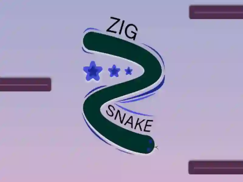 Zig Snake