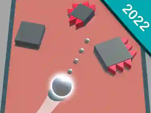 Valley 3d — free online game