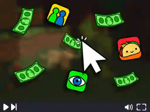 Tube Clicker — darmowa gra online