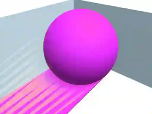 Amaze — free online game