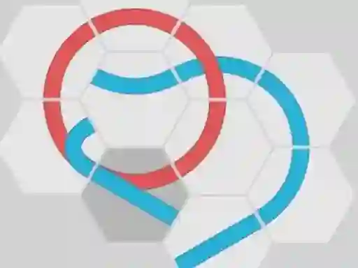 Tangles — free online game