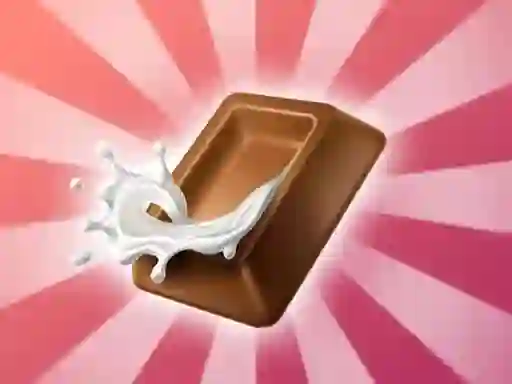 Choco Factory — free online game