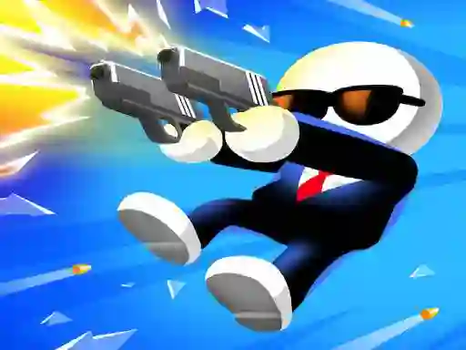 Furious Ride — free online game