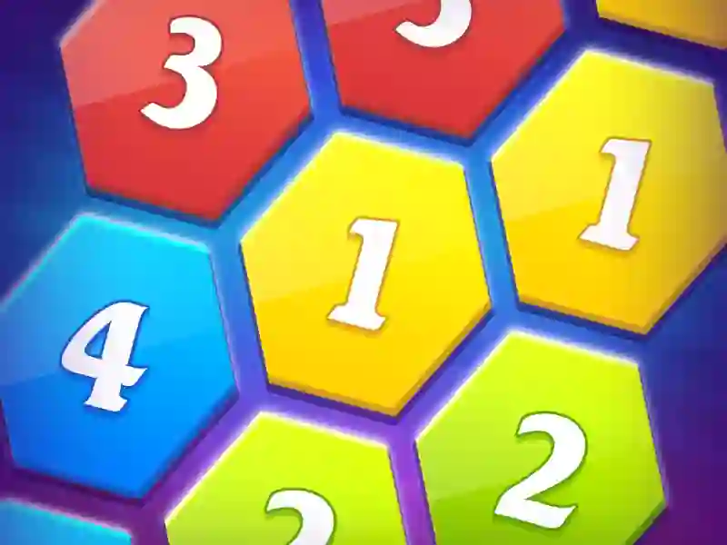 360 Connect — free online game