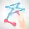 Discolors  — free online game