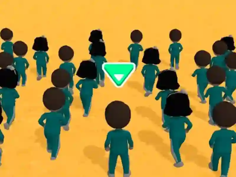 DontMove DontMove