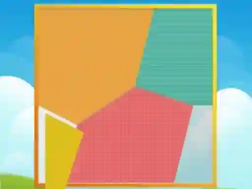 Tangram — free online game
