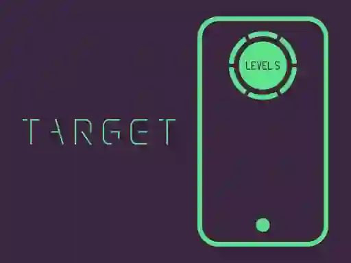 Target — free online game