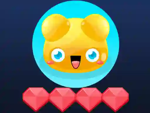 Draw The Path — jogo online grátis