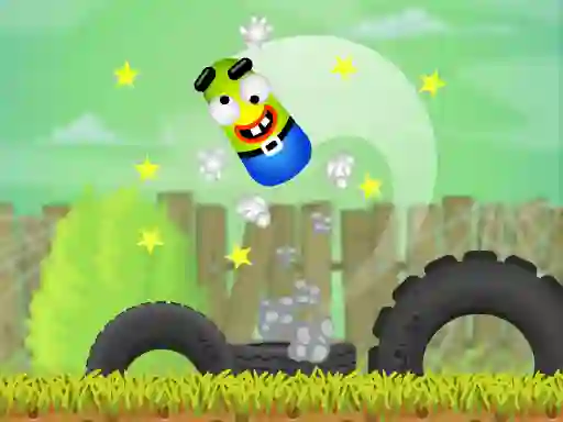 Boing Boing — free online game