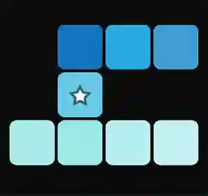 Mchezo Gradient  online