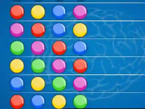 Brain Twister — free online game