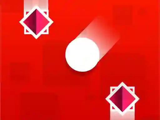 Choose Gravity — free online game