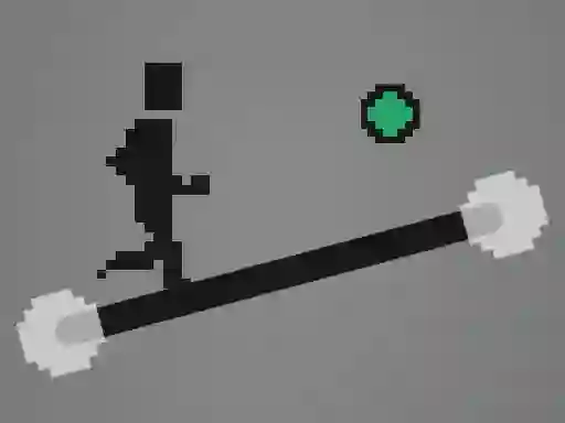 Link It Up! — free online game
