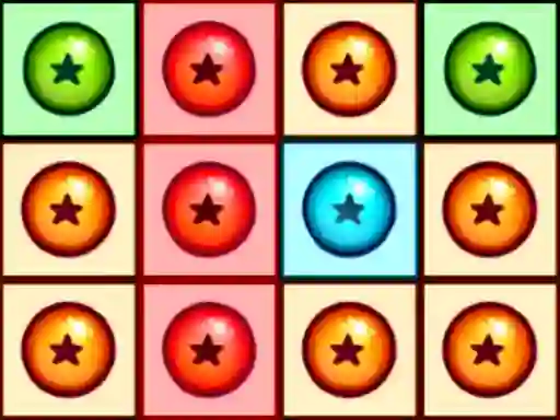 Crazy Collapse  — free online game