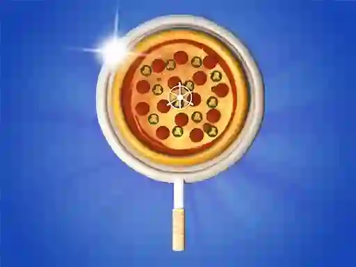 Spel I Like Pizza online