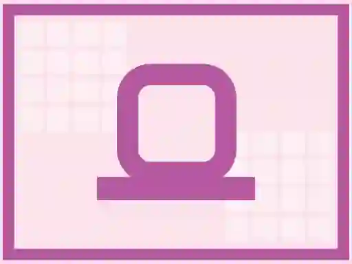 Box Blast — free online game