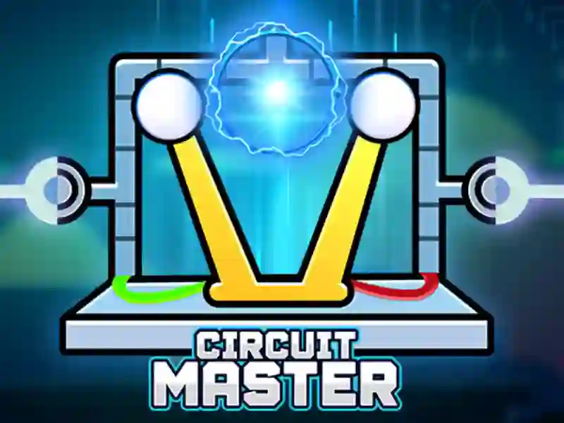 Circuit Master