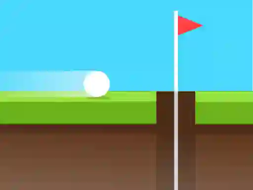 Hole 24 — free online game