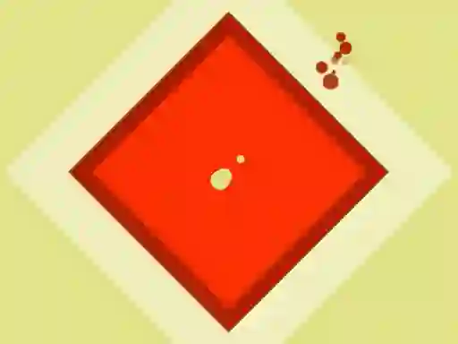 Retro Square — 무료 온라인 게임