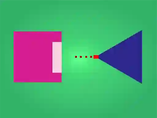 No Name Game Online — لعبة مجانية اون لاين