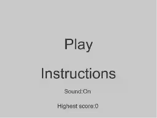 Green and Red — free online game
