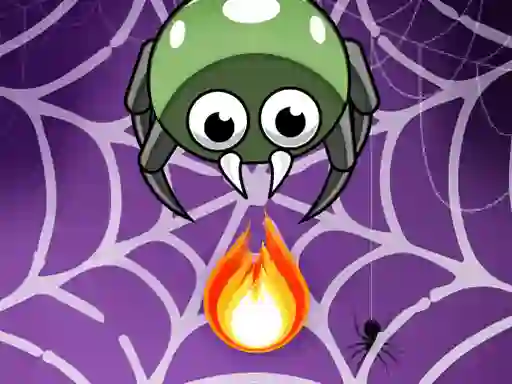 Fly Hunt — free online game