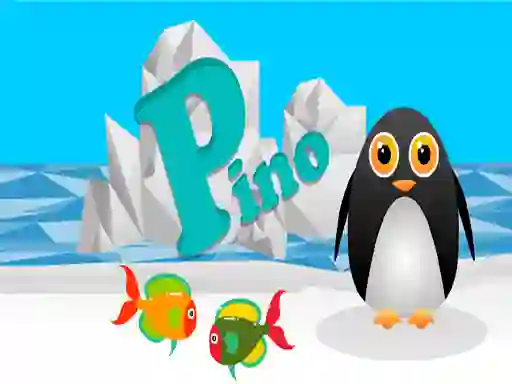 Pino — free online game