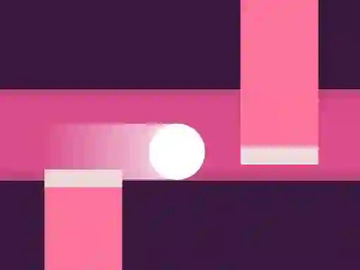 Rolling Ball — لعبة مجانية اون لاين