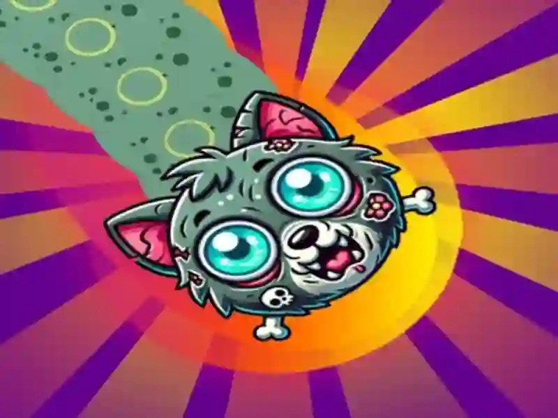 Angry Snake Angry Snake