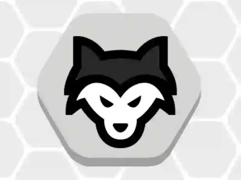 Sheep vs Wolf