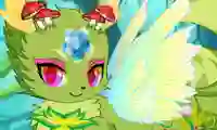 Forest Creature — free online game