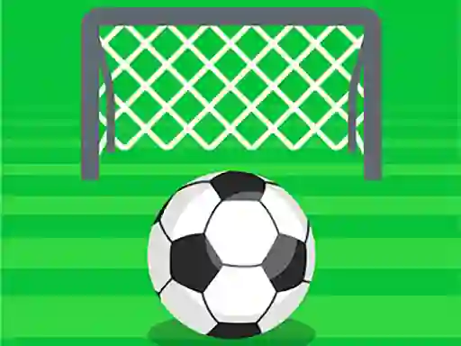 Free Kick — free online game