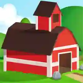 Farmington   — free online game