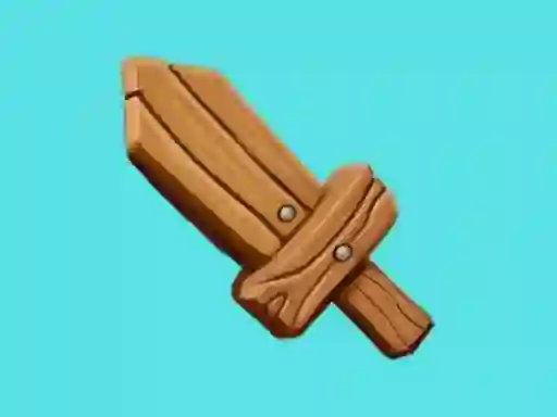 Battle Build 2 — free online game