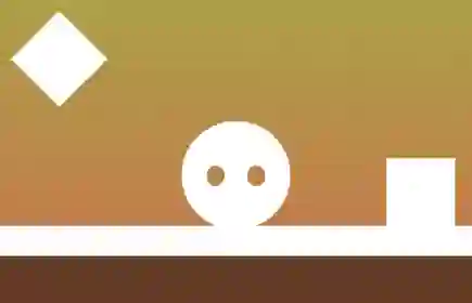 Ball vs Boxes — free online game