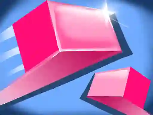 Rotated Dots — free online game