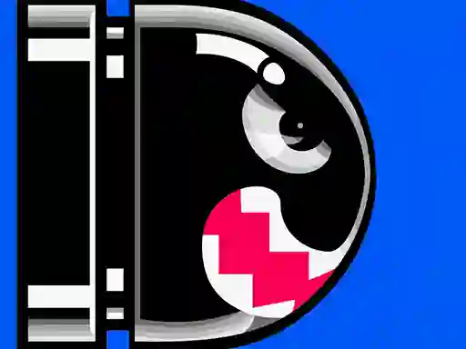 Bullet Bill — free online game
