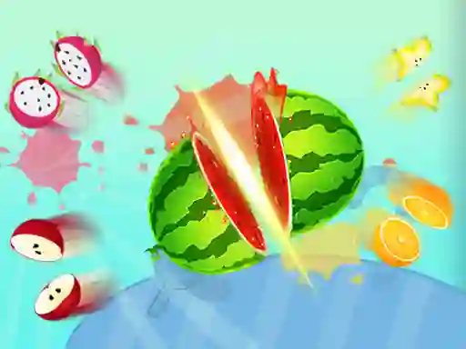 Let's Cut — free online game