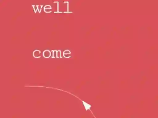 Shoot The Words — free online game